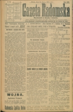 gazeta 1915-24-00001